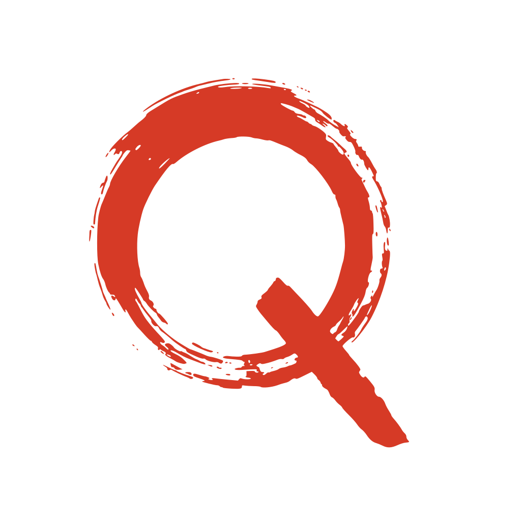CIRQ STRATEGY